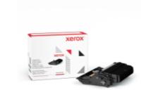 Tamburo Xerox B410/B415 (013R00702) - B02692