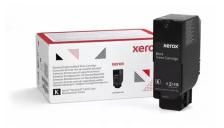 Toner Xerox C625 (006R04616) nero - B02698
