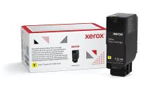 Toner Xerox C625 (006R04619) giallo - B02699