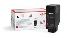 Toner Xerox C625 (006R04637) ciano - B02701