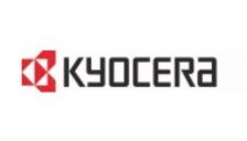 Toner Kyocera-Mita TK-5405K (1T02Z60NL0) nero - B02731