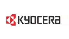 Toner Kyocera-Mita TK-5380K (1T02Z00NL0) nero - B02733