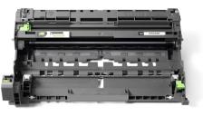 Tamburo Brother 3600 (DR-3600) - B02767