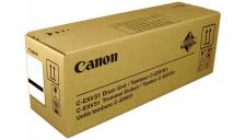 Tamburo Canon C-EXV51 (0488C002) - B02772