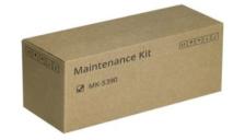 Kit manutenzione Kyocera-Mita MK-5390 (1702Z18NL0) - B02777
