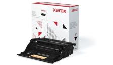 Tamburo Xerox 013R00699 - B02793