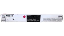 Toner Canon C-EXV64 (5755C002AA) magenta - B02794
