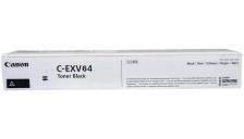 Toner Canon C-EXV64 (5753C002AA) nero - B02795