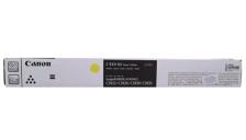 Toner Canon C-EXV64 (5756C002AA) giallo - B02797
