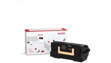 Toner Xerox 006R04668 nero - B02800