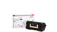 Toner Xerox 006R04670 nero - B02801