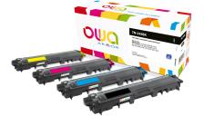 Toner OWA K18597OW nero - B02806