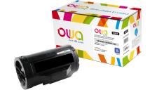 Toner OWA K15598OW nero - B02827