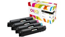 Toner OWA K18883OW nero - B02848