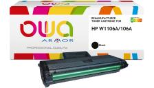 Toner OWA K18882OW nero - B02855