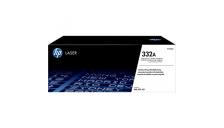 Tamburo HP 332A (W1332A) - B02902