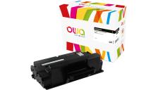 Toner OWA K18339OW nero - B02905