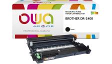 Tamburo OWA comp. BRTDR-2400 (K18586OW) nero - B02916