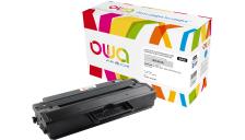 Toner OWA K15597OW nero - B02919