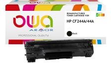 Toner OWA K18229OW nero - B02926