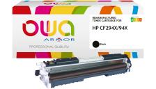 Toner OWA K18613OW nero - B02929