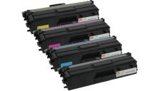 Toner OWA comp. BRTTN-423M (K18063OW) magenta - B02947