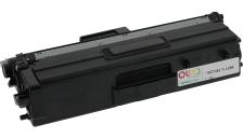Toner OWA K18067OW magenta - B02948