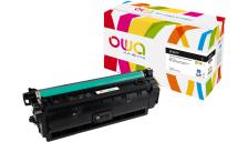 Toner OWA K18107OW nero - B02971