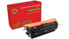 Toner Xerox Everyday 212X (006R04783) ciano - B02984
