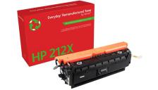 Toner Xerox Everyday 212X (006R04782) nero - B02985