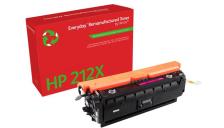 Toner Xerox Everyday 212X (006R04785) magenta - B02986