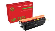 Toner Xerox Everyday 212X (006R04784) giallo - B02987