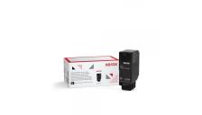 Toner Xerox C620 (006R04624) nero - B03029