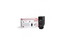 Toner Xerox C620 (006R04626) magenta - B03030