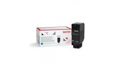 Toner Xerox C620 (006R04625) ciano - B03031