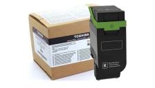 Toner Toshiba T-FC339EK-R (6B000001413) nero - B03054