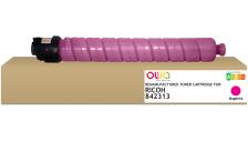 Toner OWA K40346OW magenta - B03072