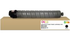 Toner OWA K40344OW nero - B03074