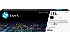 Toner HP 219X (W2190X) nero - B03095