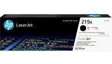 Toner HP 219A (W2190A) nero - B03096