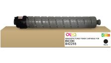 Toner OWA K40340OW nero - B03104