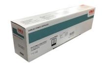 Toner Oki PRO8432WT (46606518) nero - B03105