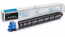 Toner Kyocera-Mita TK-8565C (1T02YMCNL1) ciano - B03111