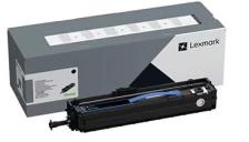Unità immagine Lexmark MX953 CS963 CX833 95x 96x XC8355 (77L0Z10) - B03135