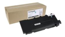 Collettore toner Lexmark CS963 CX833 95x 96x XC8355 95x 9 (77L0W00) - B03136