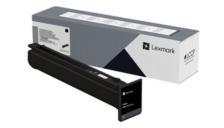 Toner Lexmark CX833 95x XC8355 95x (79L0H10) nero - B03140