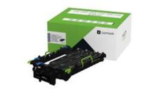 Unità immagine Lexmark CS963 CX833 95x 96x XC8355 95x 9 (77L0ZV0) - B03156