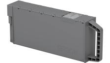 Kit manutenzione Epson Tx700/Px500 (C13S210115) - B03157