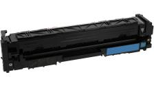 Toner OWA K18109OW ciano - B03165