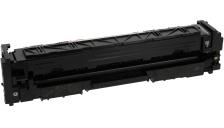 Toner OWA K18108OW nero - B03167
